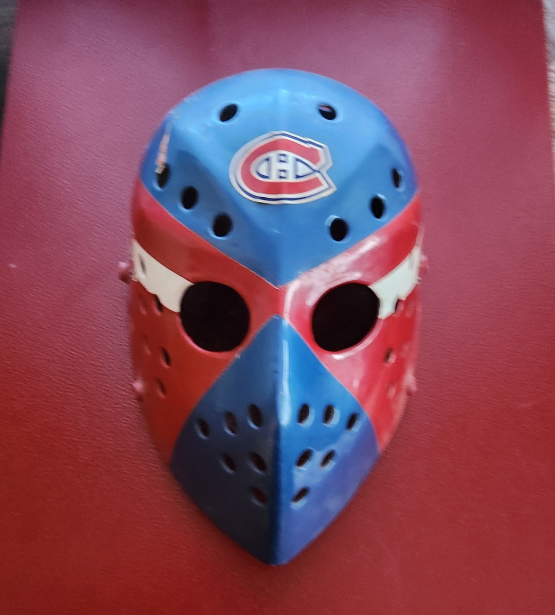 Mask of Momentum 機運の仮面 fab RF Mask of Momentum 機運の仮面 fab RF 機運の仮面 Mask of Momentum