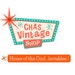 Chas