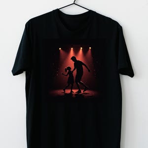 File PNG fai da te, abbigliamento personalizzato e progetto fai da te digitale per la festa del papà, uomini, padre, illustrazione di cartoni animati