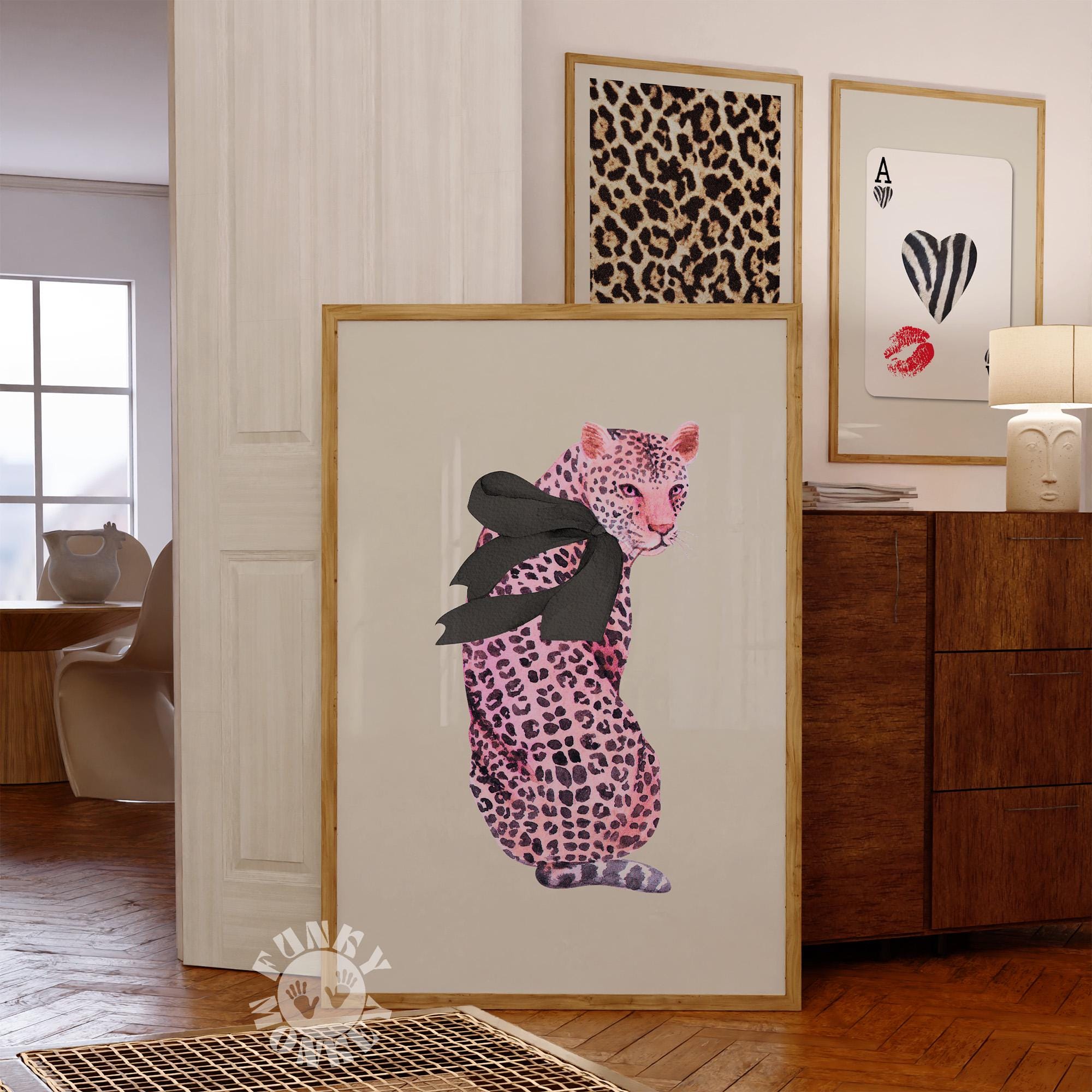 Lucky Numen Set 12 Preppy posters voor meisjes slaapkamer - roze wanddecoratie esthetische preppy poster Deense pastel wanddecoratie, preppy strand kamer decor esthetische posters voor kamer (8 x 10 Lucky Numen Set 12 Preppy posters voor meisjes slaapkamer - roze wanddecoratie esthetische preppy poster Deense pastel wanddecoratie, preppy strand kamer decor esthetische posters voor kamer (8 x 10