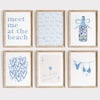 Blue - Etsy