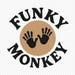 FunkyMonkey