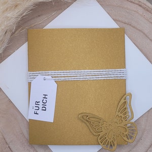 Carte d'anniversaire pop-up personnalisée - avec l'âge souhaité