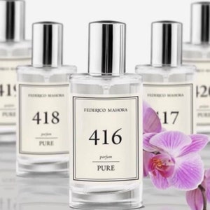 Buy Fm Fragrance Online In India Etsy India