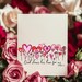 Christian Valentines Day Clip Art | Valentines Day Faith Png | Retro ...