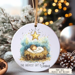 Jesus nativity, Jesus manger png, Baby Jesus manger png, baby Jesus christmas clip art, baby Jesus christmas nativity png, religious christmas png, Baby Jesus manger mug art, Jesus manger mug png, Jesus nativity mug sublimation