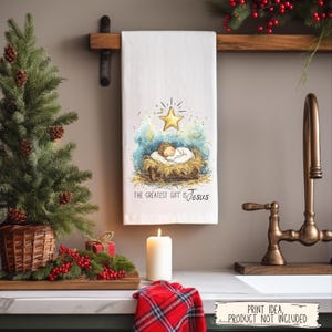 Jesus nativity, Jesus manger png, Baby Jesus manger png, baby Jesus christmas clip art, baby Jesus christmas nativity png, religious christmas png, Baby Jesus manger mug art, Jesus manger mug png, Jesus nativity mug sublimation