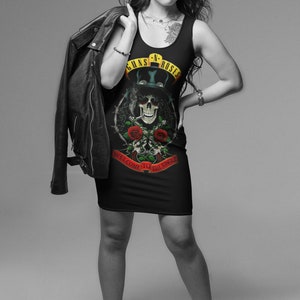 how to dress glam metal The best dressed glam metal bands of all time City Live