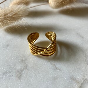 anillo de bangkok