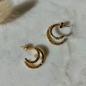 Pendientes de Phuket