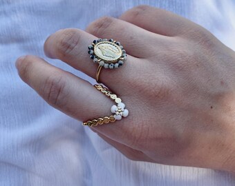 Bari Ring