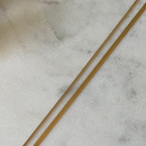 Pulsera Kuala Lumpur