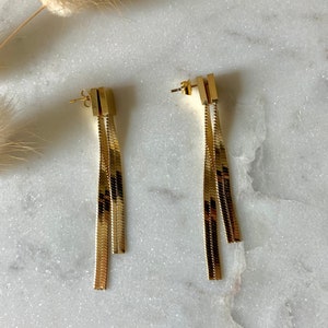 Pendientes Dávao