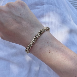 Florence Bracelet