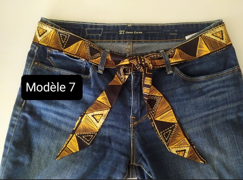 Lot De 6 Boucles Rondes En Résine De 5 Cm De Couleurs Assorties Pour écharpe, écharpe, T-shirt, Chemisier, Anneau Pour Décoration De Vêtements