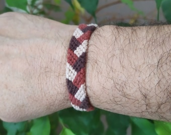 Brazilian bracelets