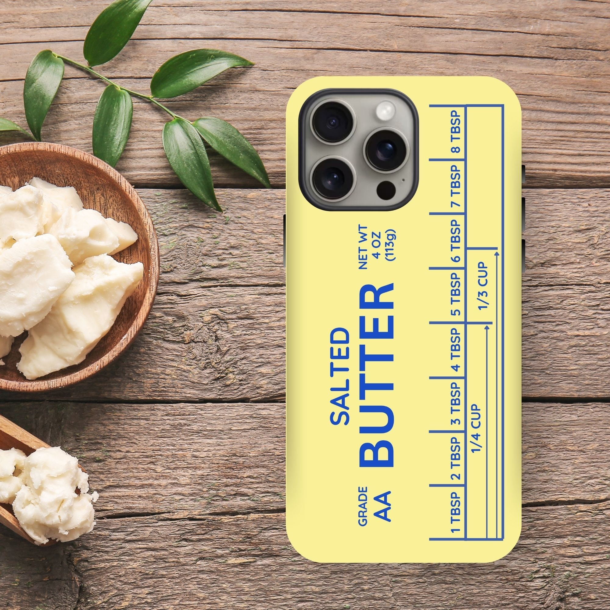phone case with stickers Custom Stickers iPhone Case