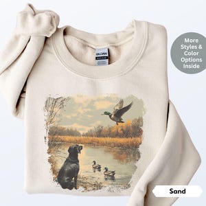 90s Black Lab Shirt - Etsy