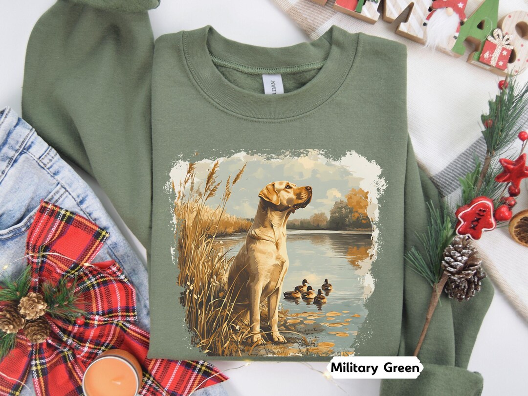 Hunting Dog Aazon.co: IPhone 14 Pro Ax Waterfowl Cao Black Duck Hunting, image size:1080x810