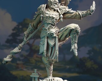 【希少】GB SKINS GOD SAVE THE KING MA-1 38 il_340x270.6536314776_gvc1.jpg
