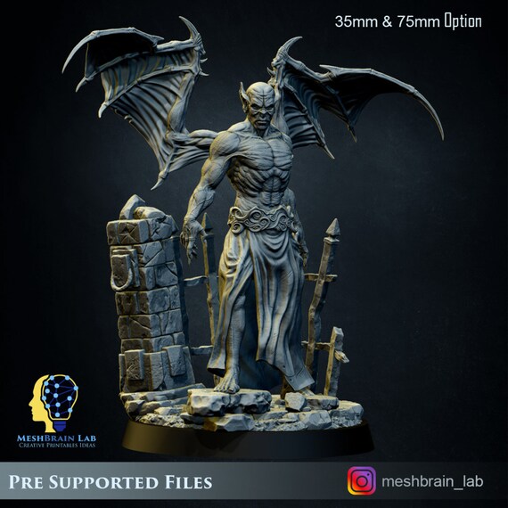 BLOOD THE LAST VAMPIRE　VAMPIRE STATUE Blood The Last Vampire Saya Action Figure Statue Anime