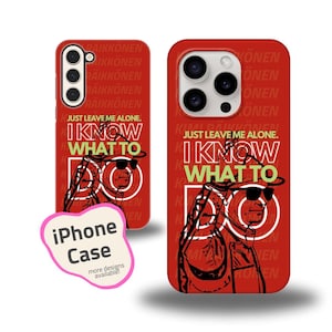 F1 Gift iPhone Case For Kimi Räikkönen Fans Formula 1 Phone Case Gift F1 Inspired
