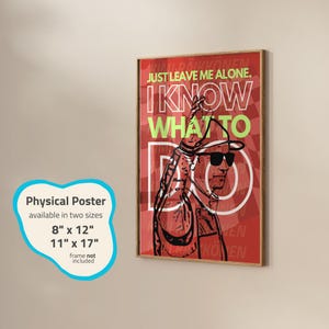 F1 Geschenk für Fans Formel 1 Poster Kimi Räikkönen Poster V2 Geschenk für F1 Fans F1 Geschenk für Formel 1 Poster PHYSICAL