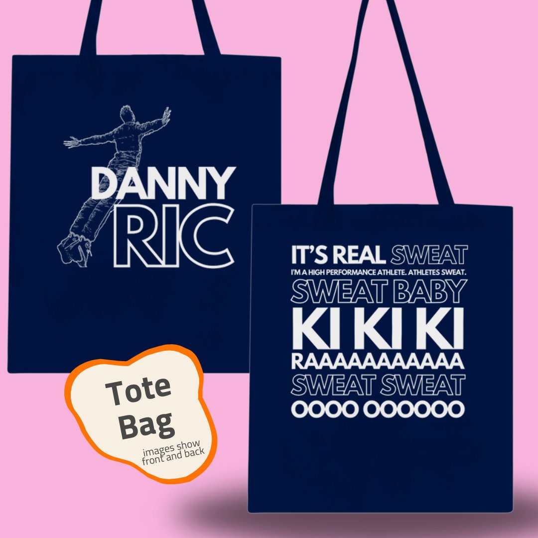Ricciardo luggage price outlet