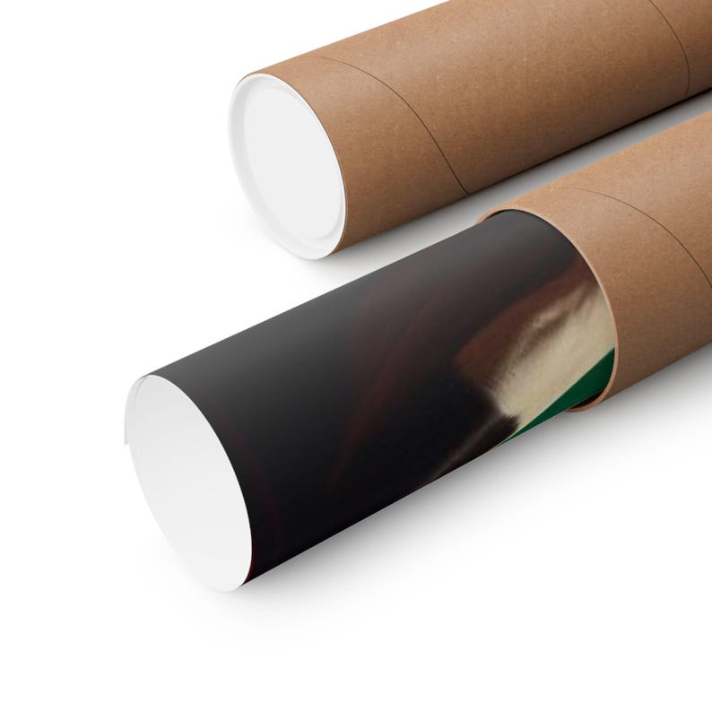 Boston Terrier Poker Poster, Dogs Playing Cards, Animal Lover, Funny