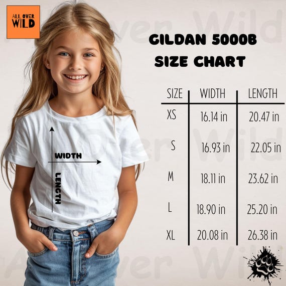 T-shirt da uomo per il tempo libero, casual, comode, a maniche corte con scollo rotondo, stampato, ideale per abiti estivi, complemento versatile per il guardaroba, grigio., XL