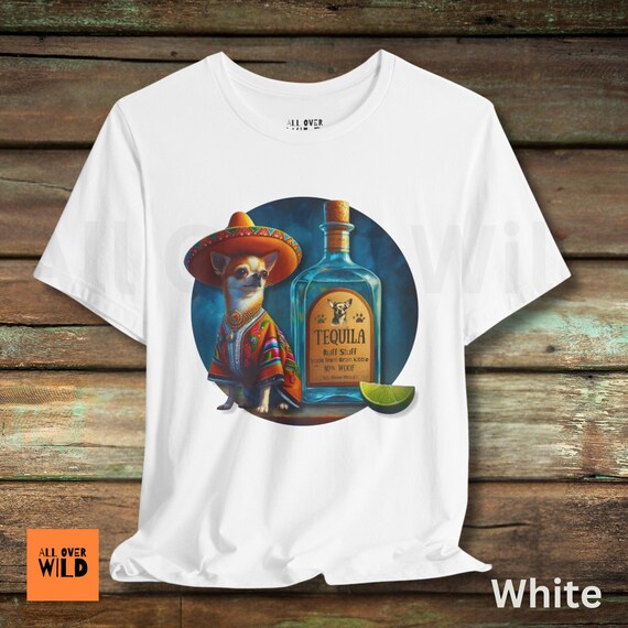 Pancho In The Face Play On Words Gag Gift Drinking Tee Shirt Pancho In The Face Play On Words Gag Gift Drinking Tee Shirt
