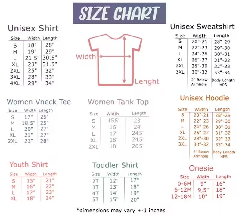 Blessed T-Shirt For Women - Cute Heart Graphic Tee, Navy Blue Casual Short Sleeve Top - View #8