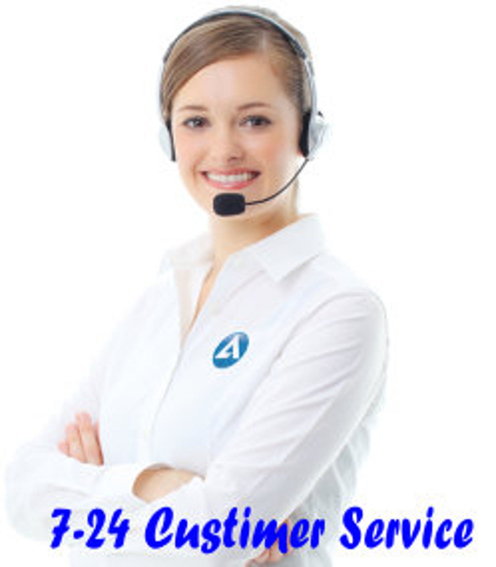 Dtf Transfer, Transfers, Custom Dtf, Custom Dtf Transfer, Image