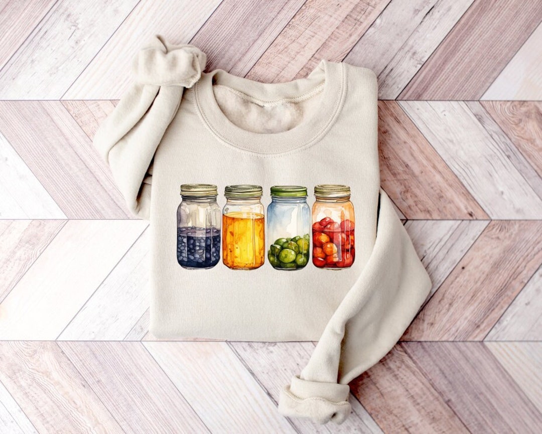 Pickles, Pickles Shirts, Pickles Sweatshirts, Custom Shirt, Pickles