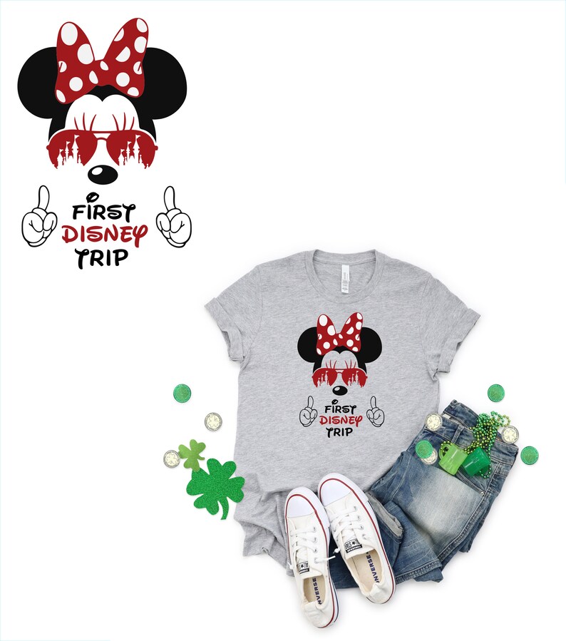 Gang Sheet Print, Dtf Printer, Dtf Transfer Cheap, Custom Heat Transfer