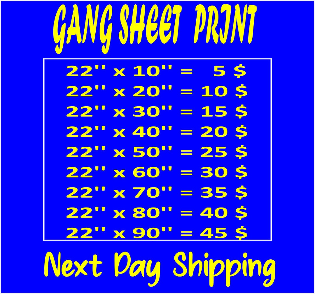 Dtf Gang Sheet, Dtf, Dtf Transfer, Image Transfer, Custom Dtf Transfer, Heat Transfer, Dtf