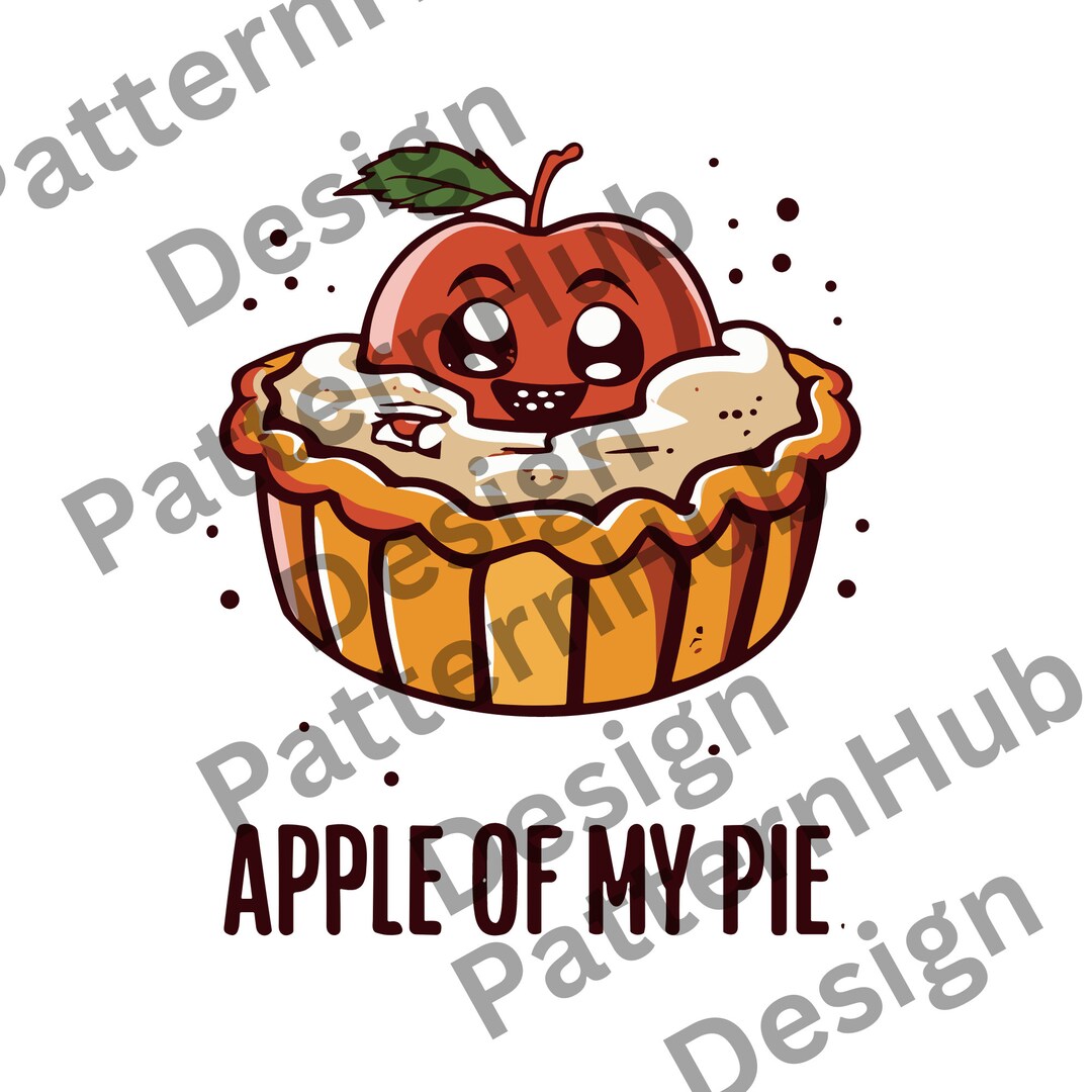 This item is unavailable Etsy