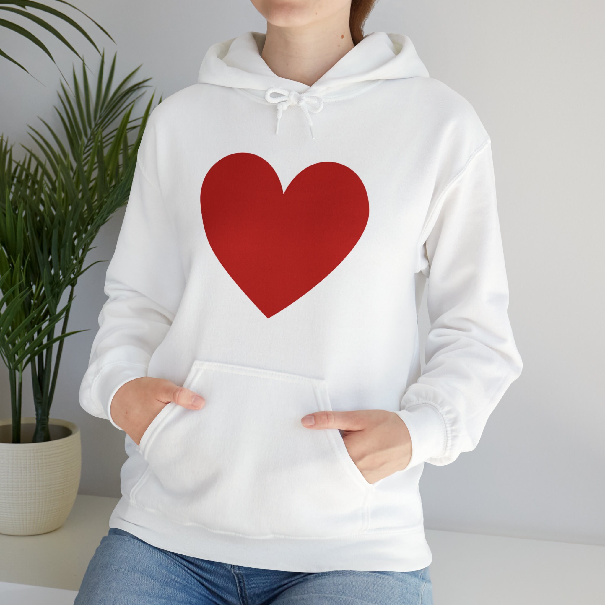 Sweats À Capuche Zippés Pour Jeunes Hommes Et Femmes, Sweat-shirt De Jeu  3d, Vestes À Capuche Pour Enfants, Vêtements Gacha Life, Personnalité,  Charmant - Moletons E Blusões - AliExpress