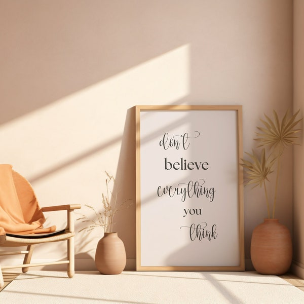 Therapy Posters Teens Etsy therapy-posters-teens-etsy