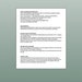 Hiking and Adventure Log, Hiking Adventure Sheet, Hiking Template ...