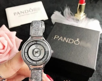 Watch for women , luxury