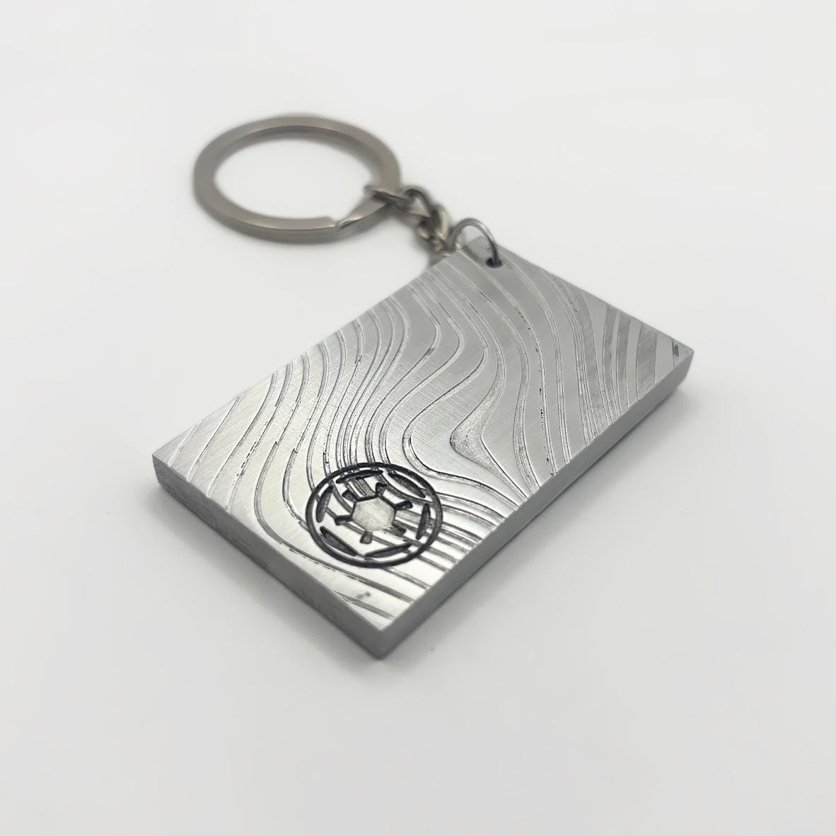 Beskar ingot - Etsy 日本