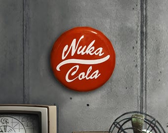 Cola Bottle Cap Wall Hanging Display Art