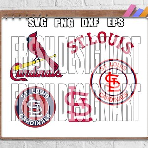 St. Louis Cardinals Hawaiian Retro Logo MLB Summer Beach Men And Women Gift  For Fans - Banantees