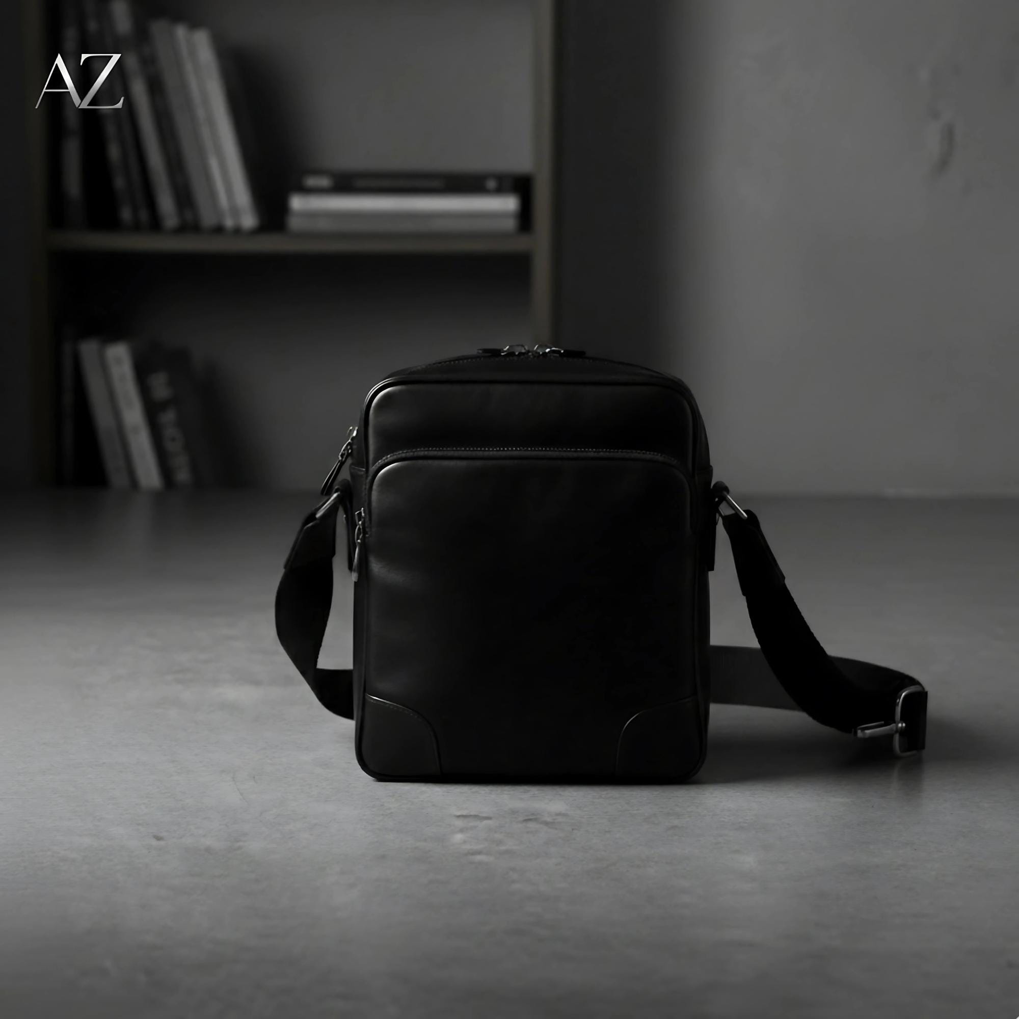 Nike messenger bag - Etsy 日本