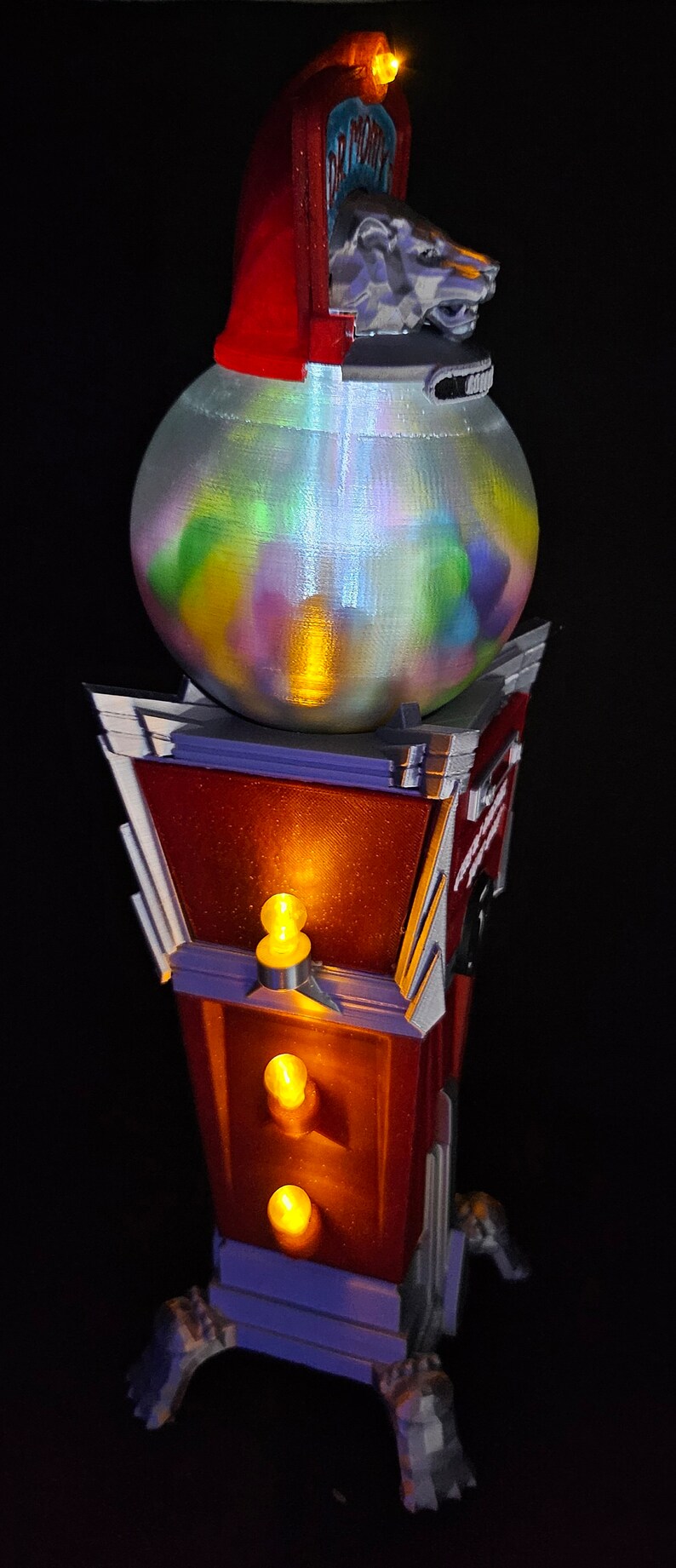 Buy Call of Duty OG Gobblegum Online in India Etsy