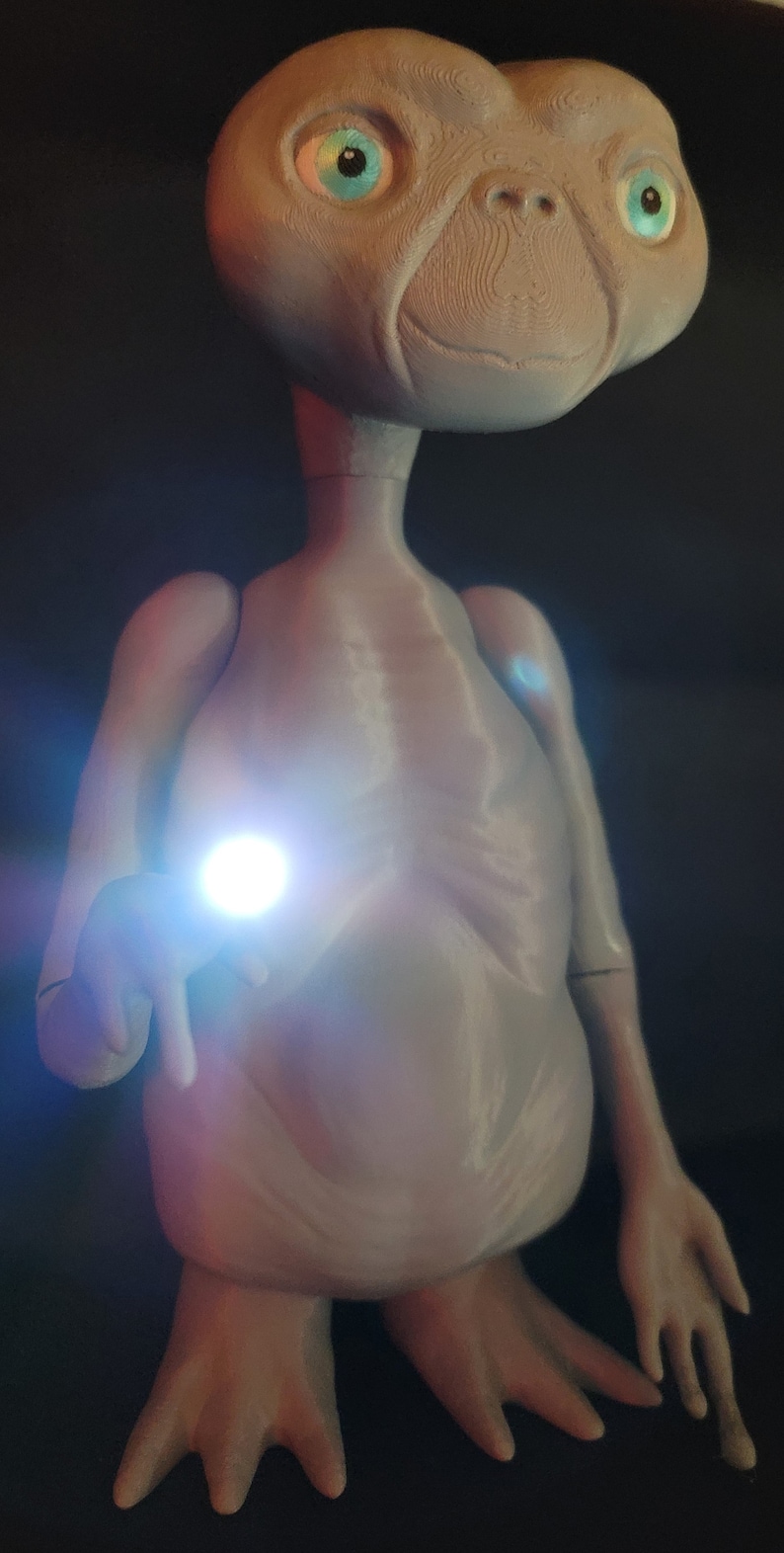 ET Phone Home - Etsy