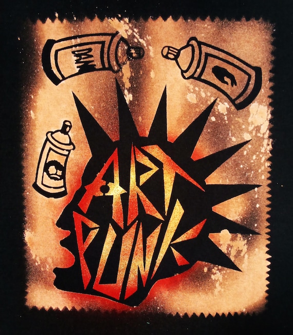 Art Punk
