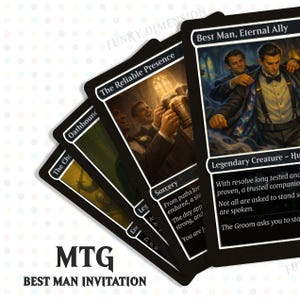mtg best cards to proxy Edge of Eternities Play Boosters – Mox Boarding House main image 1