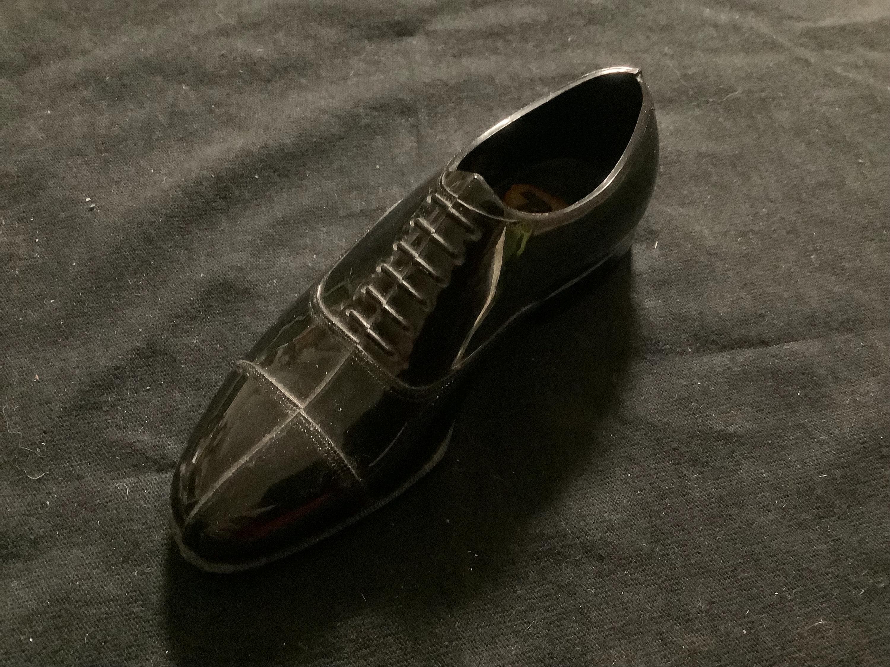 roblee ドレスシューズ Roblee shoes - Etsy 日本